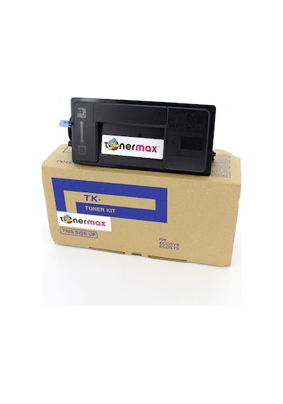 Kyocera Tk-3060 / 1T02V30Nl0 Uyumlu Toneri / Ecosys M3145 / M3645 549209894