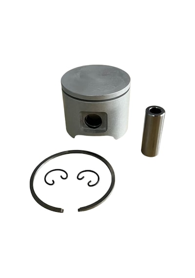 Kmtmak Husqvarna 365 Motorlu Testere Alp Piston 48 Mm
