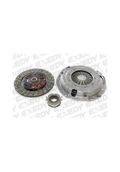 Debriyaj Seti Baskı Disk Bilya Subaru Forester 2.0l Ej20 Sg Turbosuz 1999-2002 Impreza 2.0l Ej204 R Mpı Dohc Gd Gg 160hp Turbosuz 2006 Debriyaj Seti Baskı Disk Bilya Subaru Forester 2.0l Ej20 Sg Turbosuz 1999-2002 Impreza 2.0l Ej204 R Mpı Dohc Gd Gg 160hp Turbosuz 2006