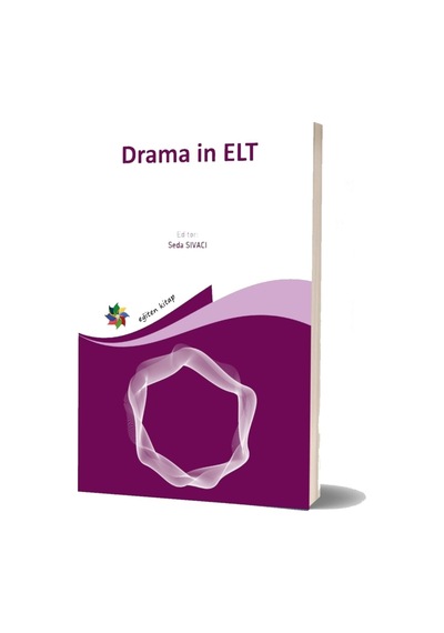Drama In Elt