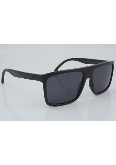 Carrera Güneş Ca 8055/s 807ır 58 - 01 Güneş Gözlüğü Siyah