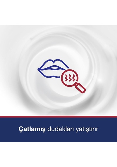 Neutrogena Norveç Formülü Güneş Koruma Faktörlü Spf 20 Dudak Nemlendiricisi