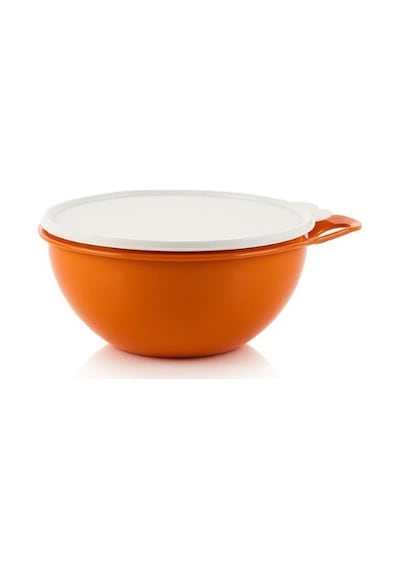 Tupperware Mikser Kabım 3 L Kadife Çiçeği