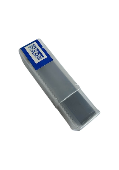 Mertsan Yüzey İşleme Torna Kateri Sdncn 25x25 Mm, 63 Derece, Dcmt 11 Kesici Uç Kullanır