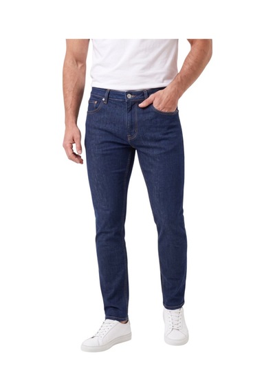 Deepsea Erkek Slim Fit Dar Kesim Likralı Lacivert Kot Pantolon Dar Paça Pamuklu Esnek Jean 2608304 Deepsea Erkek Slim Fit Dar Kesim Likralı Lacivert Kot Pantolon Dar Paça Pamuklu Esnek Jean 2608304