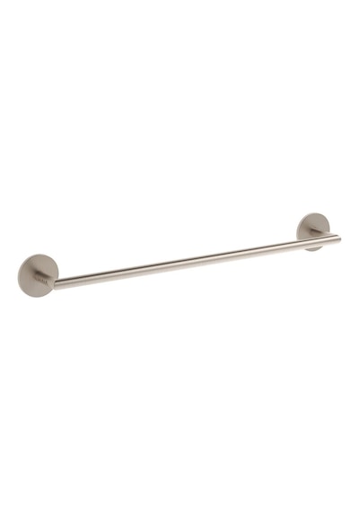 Origin Havluluk 45 cm Fırçalı Nikel A4488634
