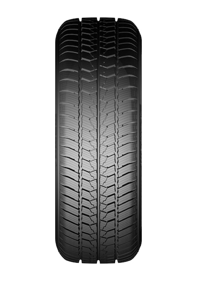 Momo 215/65 R16C 109/107R VAN Pole W-30 Kış Lastiği 2025