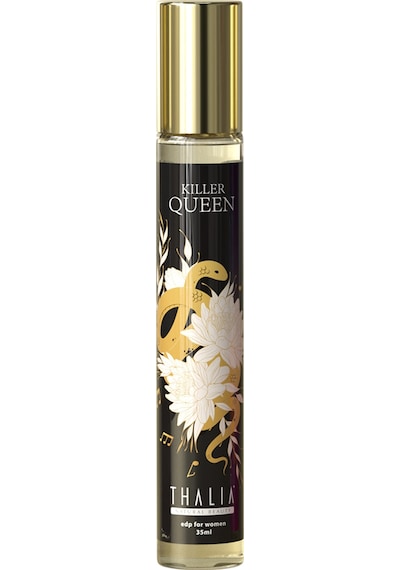 Thalia Symphony Killer Queen Kadın Parfüm EDP 35 ML