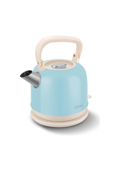 Kiwi KK-3340B Su Isıtıcı Kettle