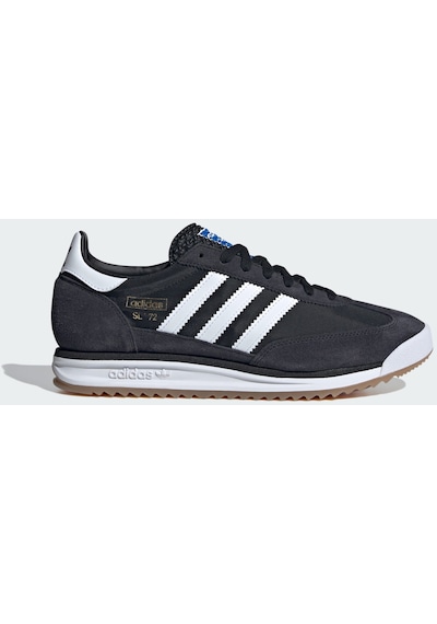 Adidas Jı1282 Sl 72 Rs Erkek Günlük Spor Ayakkabısı