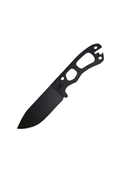 Ka-bar Kamp Bk&t Becker Necker Bk11 Çok Renkli
