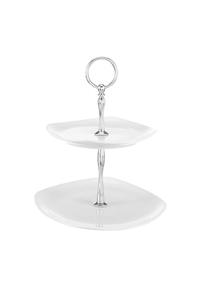 04a+p015882 Zen Pasta Tabağı, Porselen Diğer
