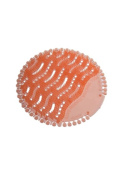 Fresh Wave Küçük Boy Pisuvar Koku Giderici Mango 2'li̇