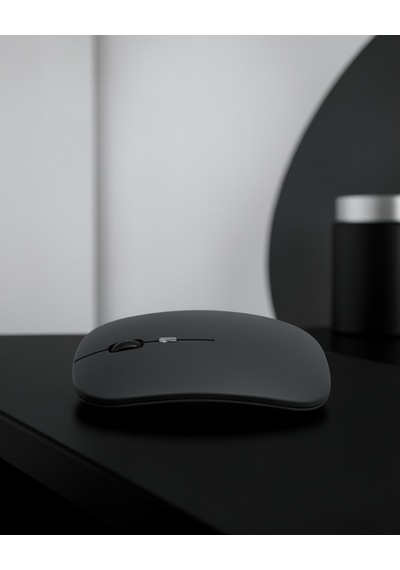 Kablosuz Oyuncu Mouse 1000-5000 Dpı Ayarlanabilir Hassasiyet Xuczzzpg908mouse Belirtilmemiş