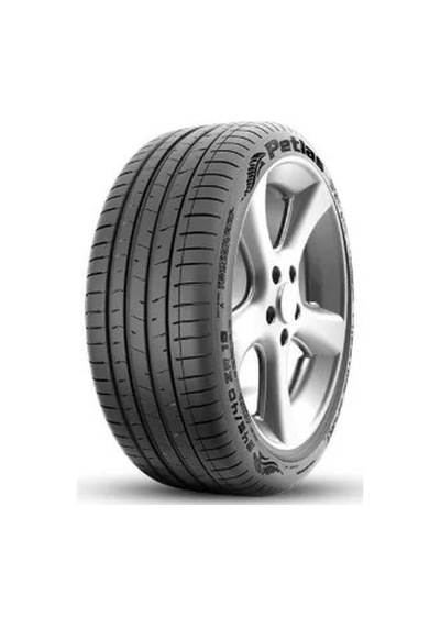 Petlas 275/35r20 102y Xl Prestıge Sport Yaz Lastiği 2025