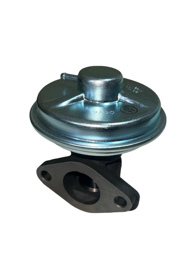 Chevrolet Epica Egr Valfi 2.0 Dizel GM Marka
