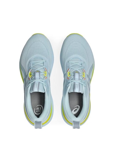 Asics Erkek Koşu Ayakkabısı Gel-pulse 17 Mavi