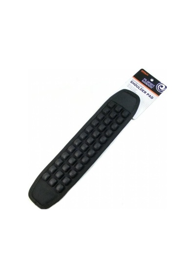 Planet Waves Pwfsp1 Gitar Askısı Omuz Yastığı
