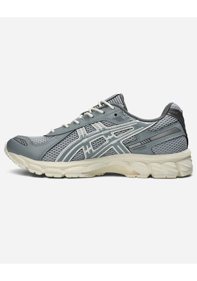 Asics Gel-kayano 12.1 Grey Heather Sneakers 1203a759-021 Gri