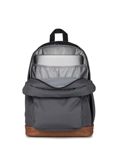 Jansport Cool Student Sırt Çantası Ek0a5baka0n1 Gri