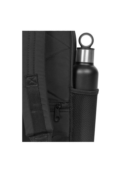 Eastpak Padded Dbl S Sırt Çantası Ek0a5bnx0081 Siyah
