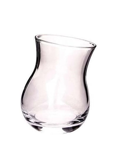 Paşabahçe Kozan 6 Lı Çay Bardağı 42661