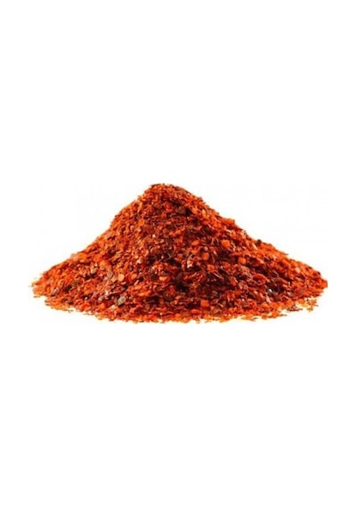 Ekstra Acı Pul Biber 250 G