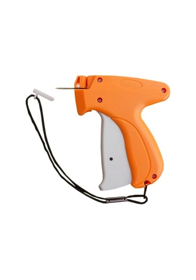 Kılçık Tabancası Standart / TG-88(S)
