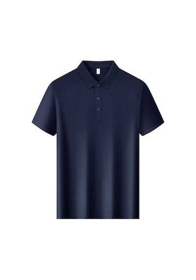 New Performance.arw86853.serintutan-antibakteriyel-yüksek Kalite.çıtçıtlı Polo T.shirt Lacivert New Performance.arw86853.serintutan-antibakteriyel-yüksek Kalite.çıtçıtlı Polo T.shirt Lacivert