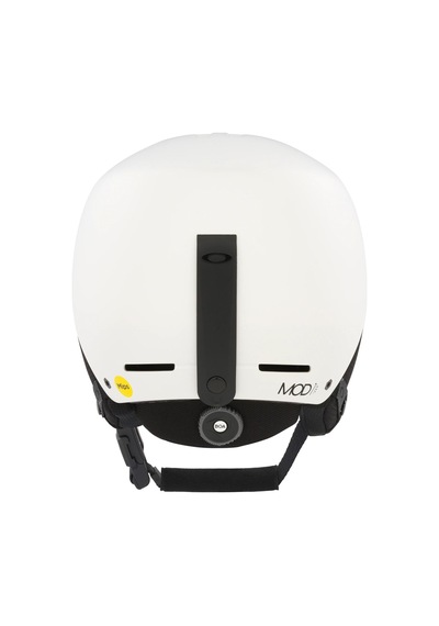 Oakley Mod1 Pro Y Beyaz Beyaz