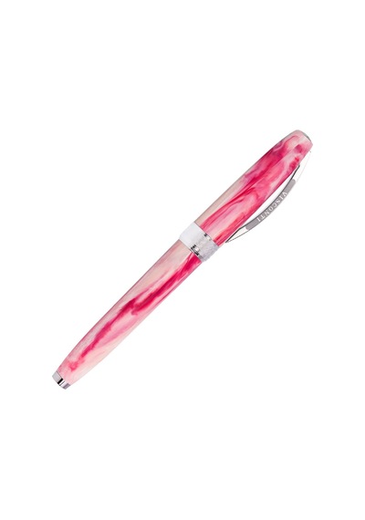 Visconti Van Gogh Souvenir De Mauve Dolma Kalem M Uç Kp12-10-Fp