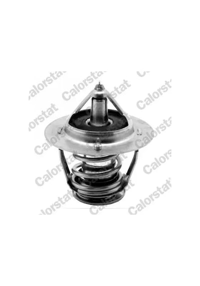 Calorstat Vernet Th629782j Termostat 1305a191 212001at1a 21200ad200