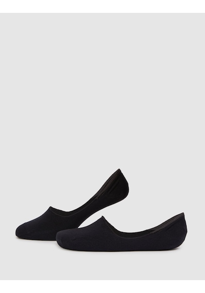 Pierre Cardin Erkek Lacivert Çorap 50324085-vr033