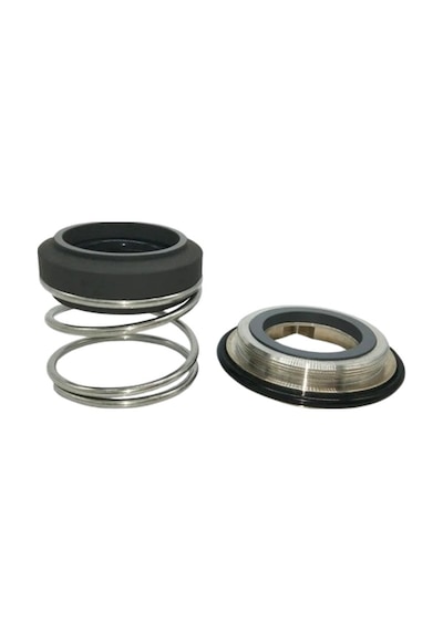 Turalp Lkh Santrifüj Salmastrası Sic/sic -- Kar/sic 32 Mm