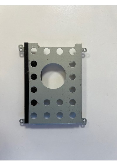 Samsung N100sp Uyumlu Hdd Demiri