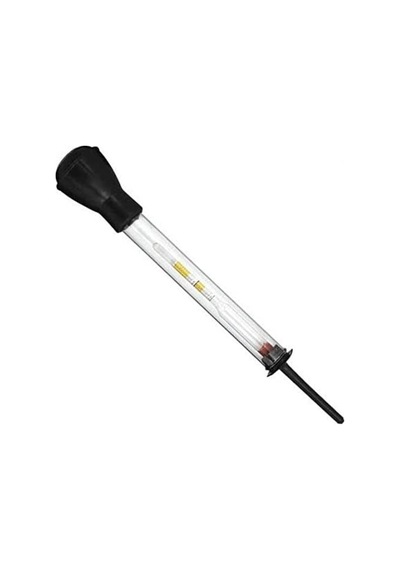 W 2620 Antifriz Bomesi Standart