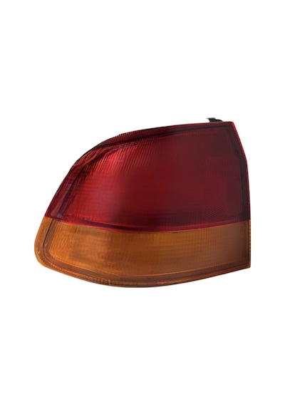 Dış Stop Lambası Honda Civic 1996-2000 Sol