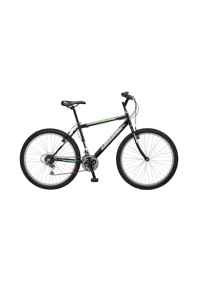 Salcano Excel 26" Jant 21 Vites Erkek Dağ Bisikleti 2019