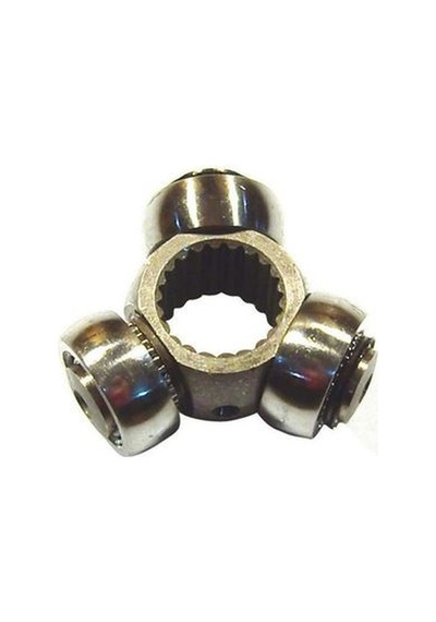 BRUCKE 7701638463 Aks Mafsalı Yeni Model Küçük R12