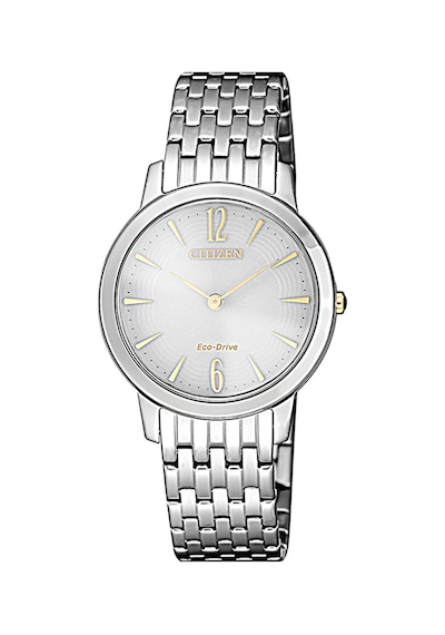 Citizen EX1498-87A Kadın Kol Saati