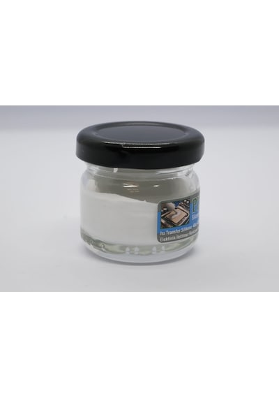 Termal Macun Plenty 50 Gram
