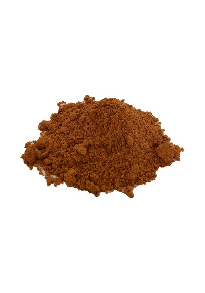 Lokman Avm Fajita Baharatı Karışımı 100 G