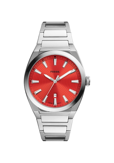 Fossil FFS5984 Erkek Kol Saati
