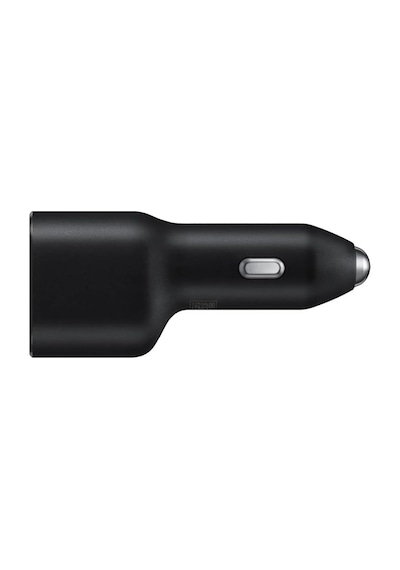 Samsung Epl4020n Hızlı Araç Şarj Aleti 25w 15w Siyah