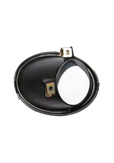 Peugeot 206 Ön Tampon Sis Bakaliti Sol 2008-2013 7452yh Bpe309355 1.4, 1.4 Hdı