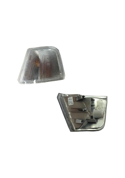 Sol Sınyal Lambası Tempra Sx Sxa (pys) (9943063)
