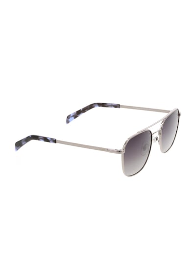Hawk Hw2196-03 53 Polarize Erkek Güneş Gözlüğü