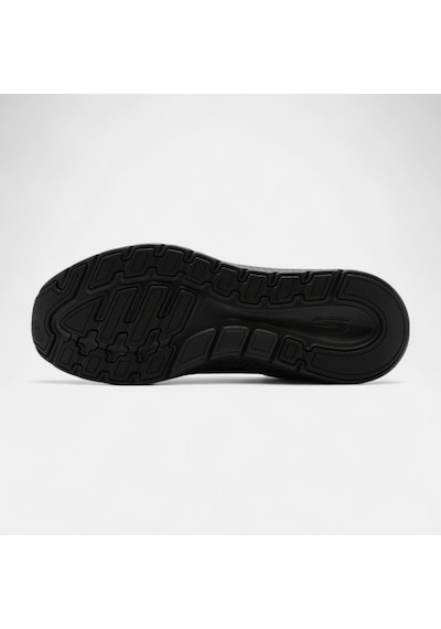 Skechers Arch Fit 2.0 232700tkbbk Erkek Spor Ayakkabı Siyah