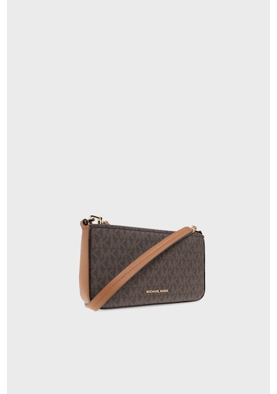 Michael Kors Bayan Çanta 32s5gytu0b 252 Kahve Kahve Kahverengi