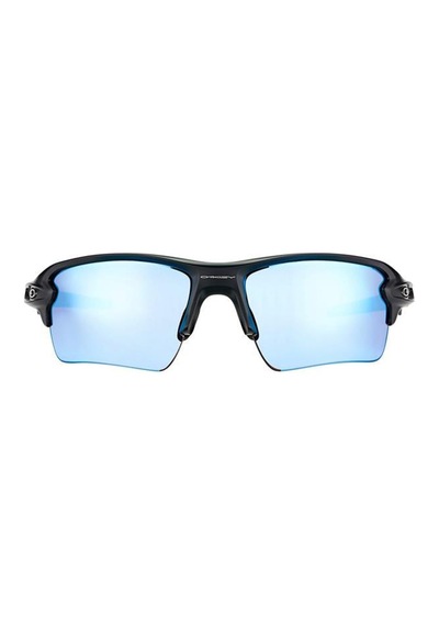 Oakley Oo 9188 Col 58 59-12-133 Unisex Güneş Gözlüğü